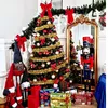 Springos CT0090 Artificial Christmas Tree 200cm Photo 10