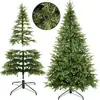 Springos CT0090 Artificial Christmas Tree 200cm Photo 2