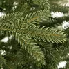 Springos CT0128 Artificial Christmas Tree 220 cm Photo 2