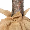 Springos CT0128 Artificial Christmas Tree 220 cm Photo 8