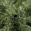 Springos CT0128 Artificial Christmas Tree 220 cm Photo 9