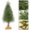 Springos CT0128 Artificial Christmas Tree 220 cm Photo 10