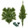 Искусственная елка Springos CT0162 120 см Photo 2