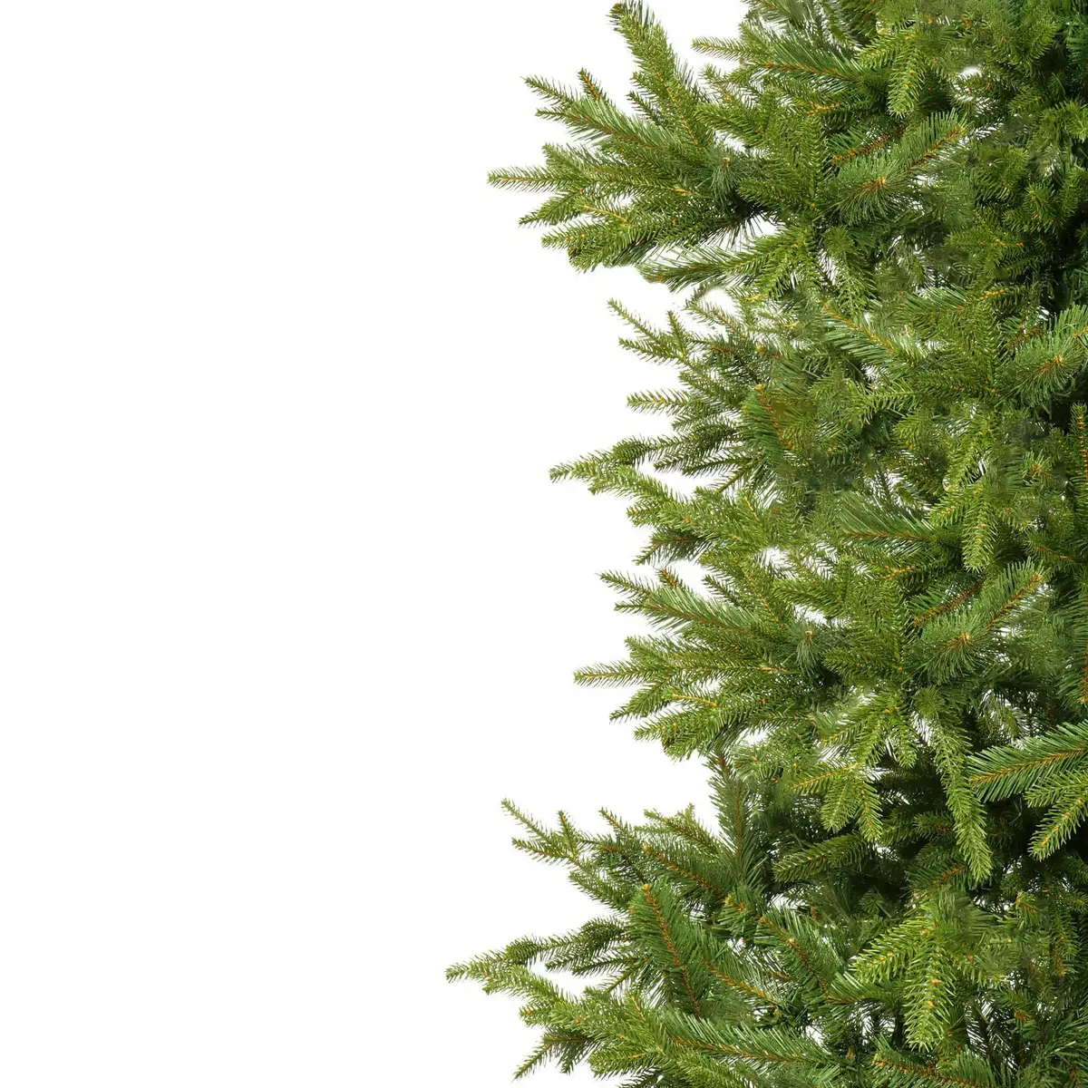 Искусственная елка Springos CT0162 120 см Photo 3