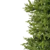 Искусственная елка Springos CT0162 120 см Photo 3