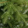 Искусственная елка Springos CT0162 120 см Photo 4
