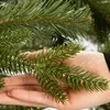 Искусственная елка Springos CT0162 120 см Photo 5