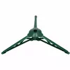Искусственная елка Springos CT0162 120 см Photo 9