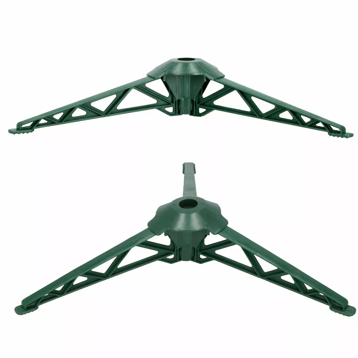Искусственная елка Springos CT0162 120 см Photo 10