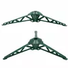 Искусственная елка Springos CT0162 120 см Photo 10