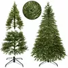 Искусственная елка Springos CT0154 220 см Photo 3