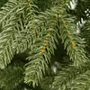 Искусственная елка Springos CT0154 220 см Photo 5