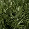 Искусственная елка Springos CT0154 220 см Photo 9