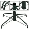 Искусственная елка Springos CT0153 180 см Photo 2