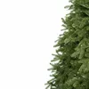 Искусственная елка Springos CT0153 180 см Photo 5