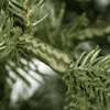 Искусственная елка Springos CT0153 180 см Photo 6