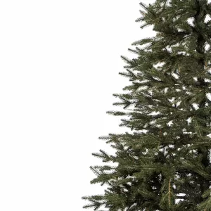 Springos CT0150 Artificial Christmas Tree 220 cm