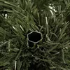 Springos CT0150 Artificial Christmas Tree 220 cm Photo 3