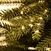 Springos CT0150 Artificial Christmas Tree 220 cm Photo 4