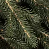 Springos CT0150 Artificial Christmas Tree 220 cm Photo 9