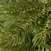 Artificial Christmas tree Springos CT0144 220 cm Photo 3