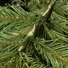 Artificial Christmas tree Springos CT0144 220 cm Photo 4
