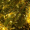 Artificial Christmas tree Springos CT0144 220 cm Photo 6
