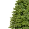 Artificial Christmas tree Springos CT0144 220 cm Photo 8