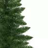 Мини-елка Springos CT0142 100 см Photo 4