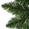 Мини-елка Springos CT0142 100 см Photo 5