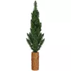 Мини-елка Springos CT0142 100 см Photo 6