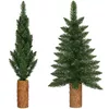Мини-елка Springos CT0142 100 см Photo 9