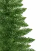 Springos CT0141 Artificial Christmas Tree 80 cm Photo 2
