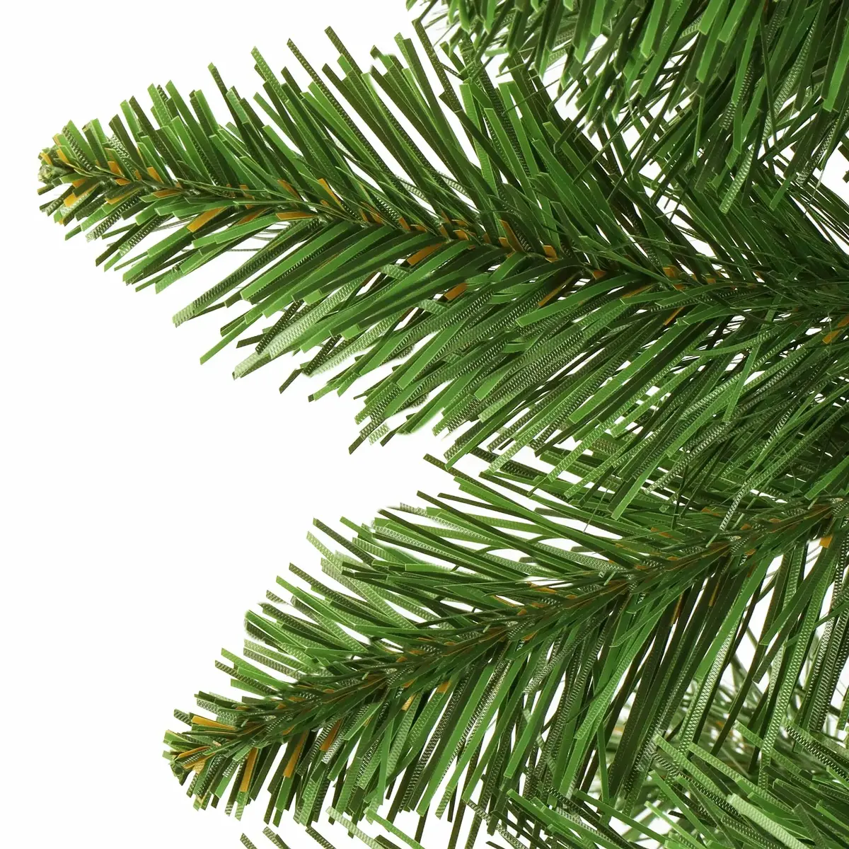 Springos CT0141 Artificial Christmas Tree 80 cm Photo 3