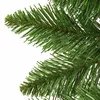 Springos CT0141 Artificial Christmas Tree 80 cm Photo 3