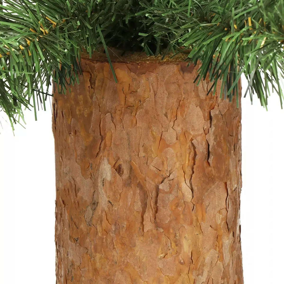 Springos CT0141 Artificial Christmas Tree 80 cm Photo 6