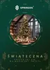 Искусственная елка Springos CT0141 80 см Photo 1