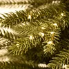 Artificial Spruce Branch Springos CT0140 Photo 2