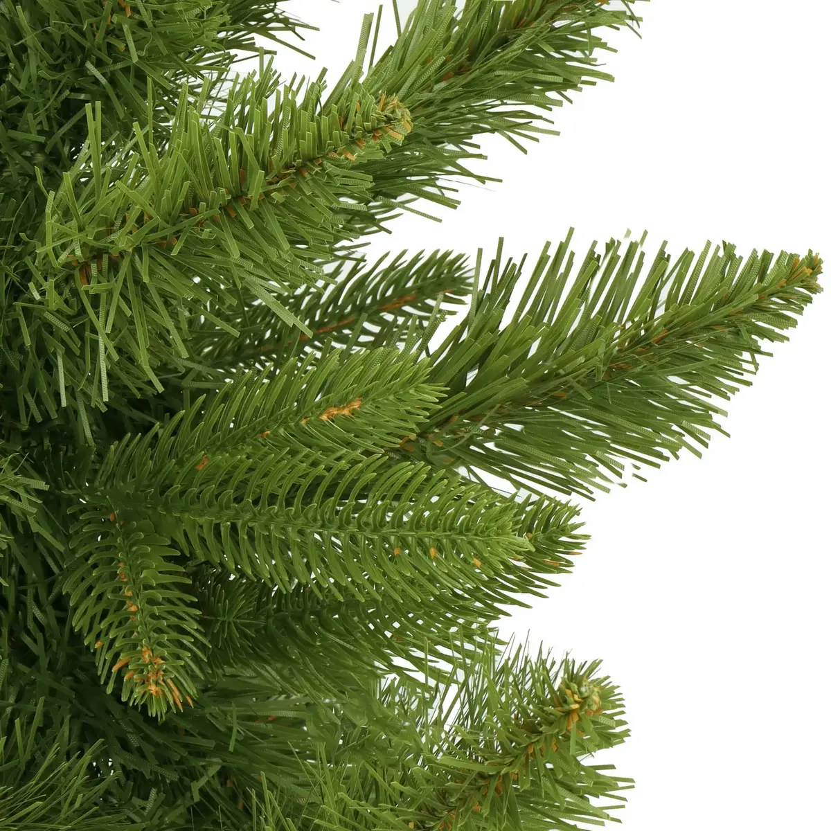 Artificial Spruce Branch Springos CT0140 Photo 3
