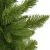 Artificial Spruce Branch Springos CT0140 Photo 3