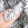 Springos CT0139 Artificial Christmas Tree 220 cm Photo 2