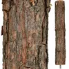 Springos CT0139 Artificial Christmas Tree 220 cm Photo 4