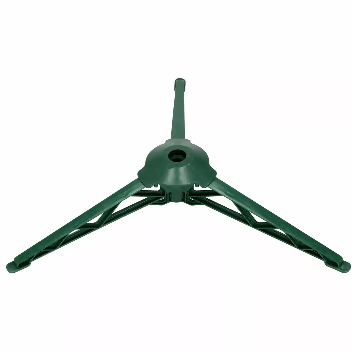 Springos CT0139 Artificial Christmas Tree 220 cm Photo 6