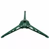 Springos CT0139 Artificial Christmas Tree 220 cm Photo 6