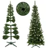 Springos CT0136 Artificial Christmas Tree 250 cm Photo 7