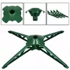 Springos CT0135 Artificial Christmas Tree 220 cm Photo 9