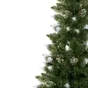 Springos CT0134 Artificial Christmas Tree 180 cm Photo 3