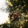 Springos CT0134 Artificial Christmas Tree 180 cm Photo 4