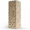 Springos CT0134 Artificial Christmas Tree 180 cm Photo 5