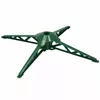 Springos CT0134 Artificial Christmas Tree 180 cm Photo 6
